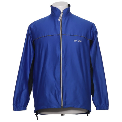 Concurve trainingsjacke - concurve,,