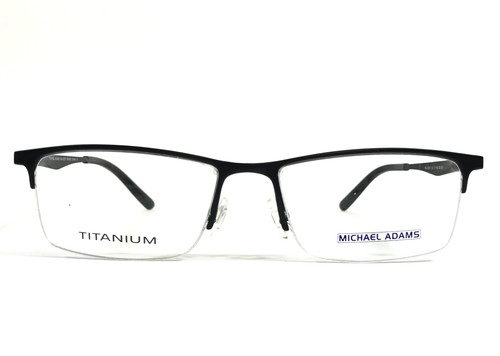 Michael adams brillenfassung - adams,