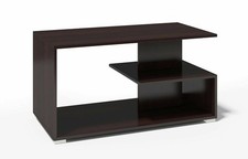 Wand couchtisch nina 100x50x55 - wand-couchtisch,