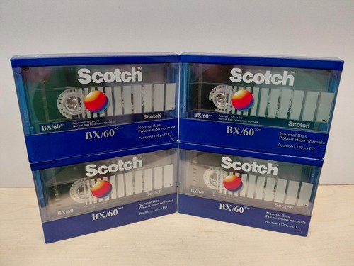 Ovp scotch neu - scotch, 60