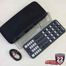 Allen & Heath XONE:K2 MIDI/DJ Controller