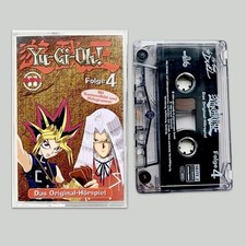 Yu-Gi-Oh Pegasus ULTRA RARE