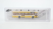 Minitrix N 65406 Stadtbus der