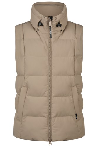 Pikeur damen weste - damen,
