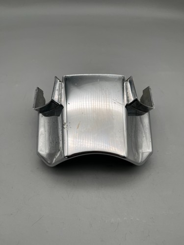 Yamaha xv750 tacho verkleidung - tacho,