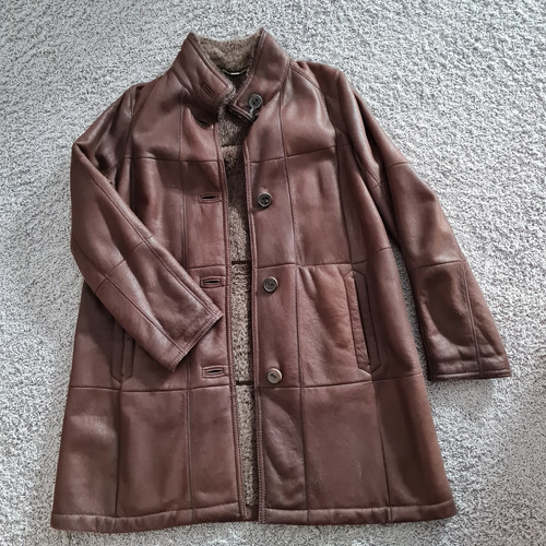 Wintermantel damen - damen,