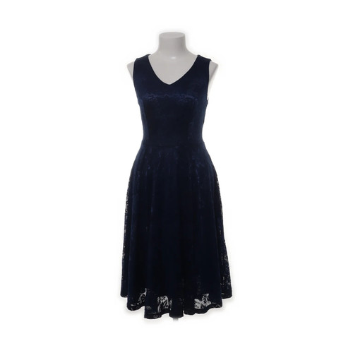 Kate kasin abendkleid - kasin,,