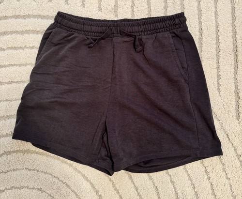 Basic divided damen - basic,