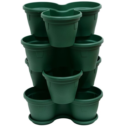 Engelland blumentopf - x,