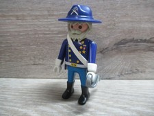 Playmobil Figuren |