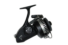 Dam Quick 330P Made in West