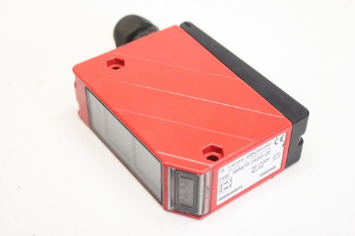 Leuze electronic prk - leuze,