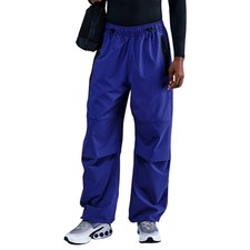 Nike Tech Oversize Webhose