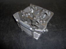 [EGU] - MZ - 125 - Zylinderkopf - nackt - überholt - im Tausch!