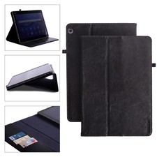 Huawei mediapad lite - mediapad,