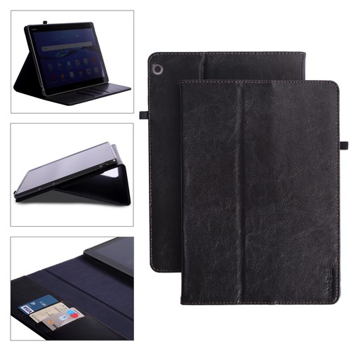 Huawei mediapad lite - huawei, (10,1)