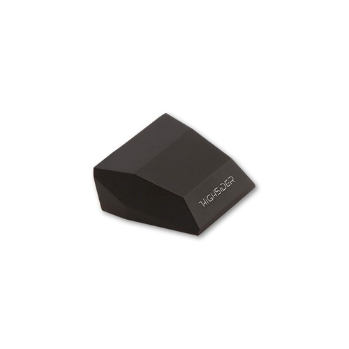 Highsider split smd - split-s,