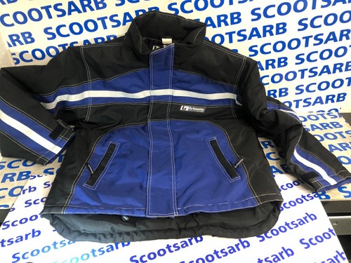 Urbanite scooter motorrad - scooter,