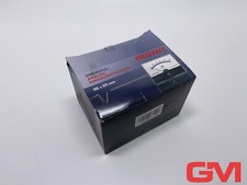 Voltcraft Drehspul-Analog