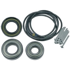 Lagersatz Set  Waschmaschine