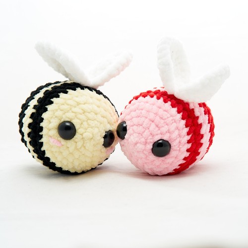 Häkelanleitungen amigurumi - häkelanleitungen,