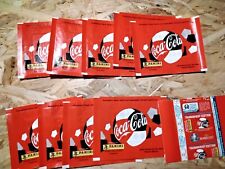 Panini Euro 2020 Set 10 TÜTEN