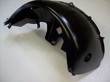 Kotflügel vorne rechts