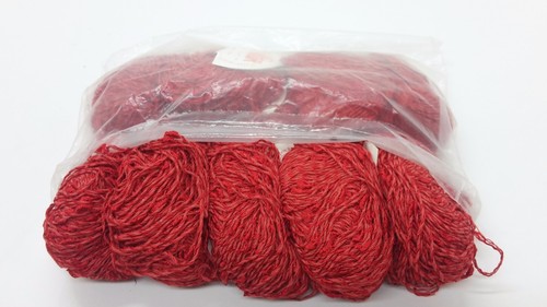 Wolle zum stricken häkelgarn - zum, stricken-häkelgarn