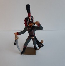 Starlux Husar des 3. Regiments