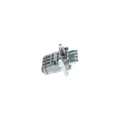 Einspritzpumpe bosch 104 - 1x,