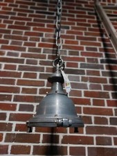 Collectione deckenlampe - collectione,