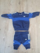 Adidas Set Baby