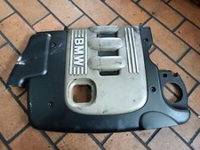 Original BMW 318d 320d E46
