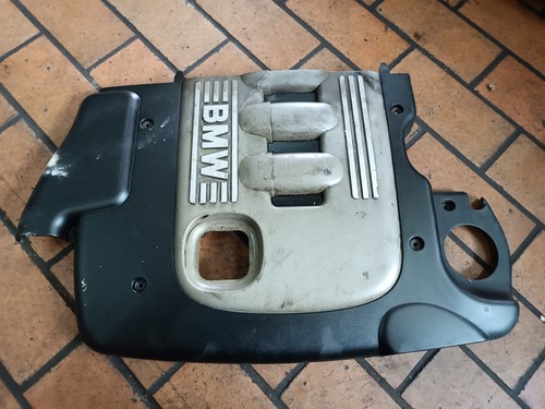Original bmw 318d 320d e46 - original,