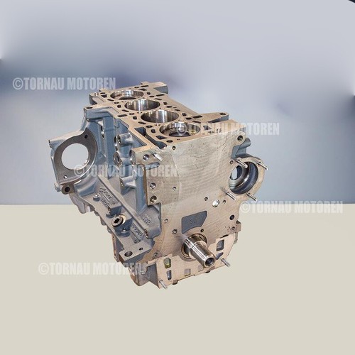 Kurbeltrieb für opel - opel, cdti
