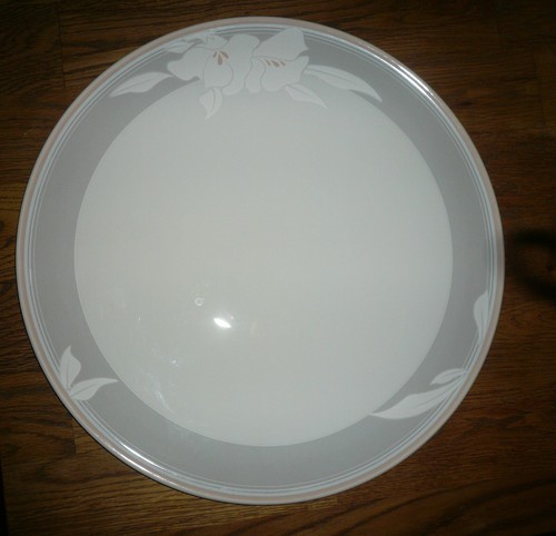 Tortenplatte 32 5 cm - 32,5,