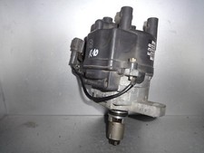 Toyota Starlet Verteiler