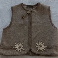 Jagd Tracht by Kirrer women's