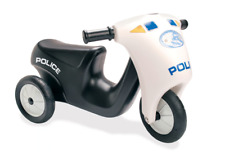 Dantoy Rutscher Kinderlaufrad