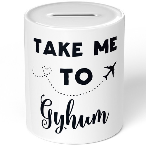 Take gyhum 10706581947 - me,