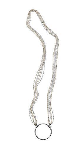 Loop 639 solid - 639,