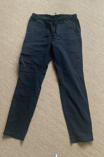 Total bequeme hose von mister - total,