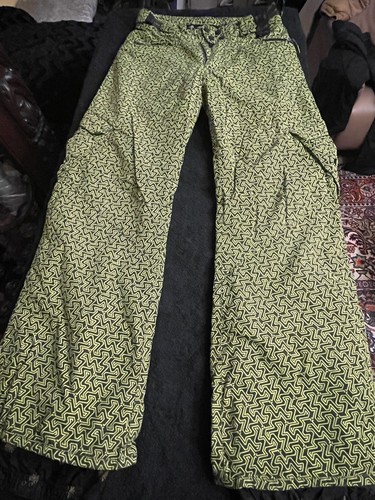 Skihose sub 176 - sub, gr.