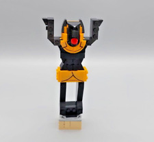 LEGO Indiana Jones Pharao