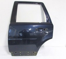 LAND ROVER FREELANDER II 2