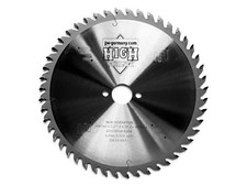 Kreissägeblatt 160 2 x - 160,