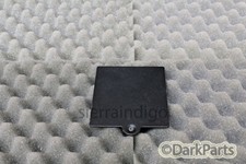 Fujitsu Siemens Lifebook C Series C6637 Laptop Modem Cover Door