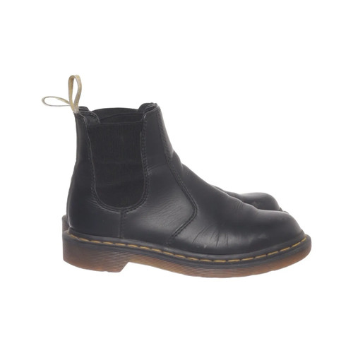 Martens chelsea boots - dr., martens,