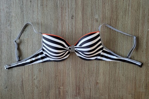 Sunseeker bikini neu - sunseeker,