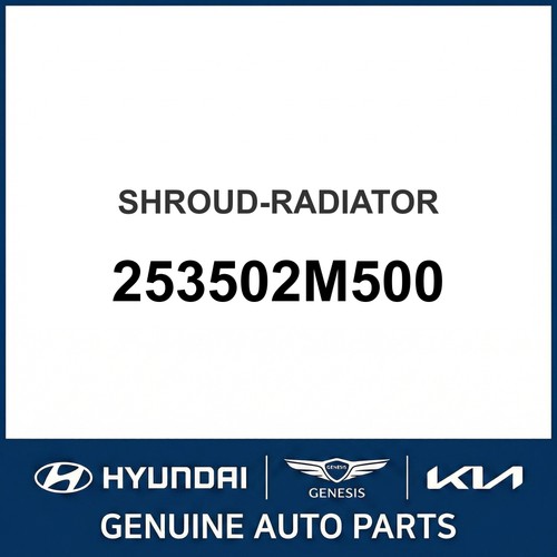 2012 2016 hyundai genesis - hyundai,